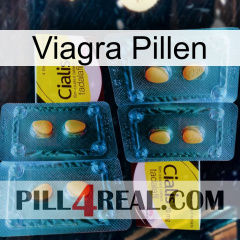 Viagra Pills cialis5
